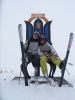 064_Dolomity_2013_Natz-Schabs.JPG
