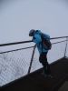 066_Dolomity_2013_Natz-Schabs.JPG