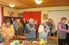 Název souboru=2014-03-08_027.JPG
Velikost souboru=75KB
Rozměry=800x535
Datum přidání=8. Březen 2014 2014-03-08_027.JPG