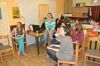 2014-03-08_063.JPG