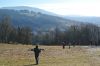 2014_02_23_2853.JPG