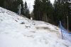 Název souboru=2014_02_23_3133.JPG
Velikost souboru=77KB
Rozměry=800x535
Datum přidání=24. Únor 2014 2014_02_23_3133.JPG