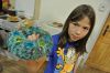 2014_11_29_Severodelky_009.JPG