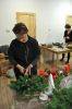 2014_11_29_Severodelky_017.JPG