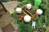 2014_11_29_Severodelky_018.JPG