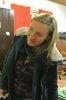 2014_11_29_Severodelky_023.JPG