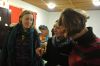 2014_11_29_Severodelky_025.JPG