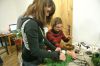 2014_11_29_Severodelky_026.JPG