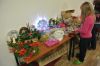 2014_11_29_Severodelky_035.JPG