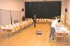 Název souboru=2014_12_13_VV_Pardubice_011.JPG
Velikost souboru=123KB
Rozměry=1200x803
Datum přidání=3. Leden 2015 2014_12_13_VV_Pardubice_011.JPG