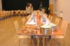 2014_12_13_VV_Pardubice_021.JPG