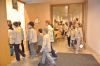 Název souboru=2014_12_13_VV_Pardubice_031.JPG
Velikost souboru=128KB
Rozměry=1200x803
Datum přidání=3. Leden 2015 2014_12_13_VV_Pardubice_031.JPG