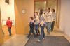 Název souboru=2014_12_13_VV_Pardubice_035.JPG
Velikost souboru=109KB
Rozměry=1200x803
Datum přidání=3. Leden 2015 2014_12_13_VV_Pardubice_035.JPG