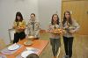 Název souboru=2014_12_13_VV_Pardubice_042.JPG
Velikost souboru=102KB
Rozměry=1200x803
Datum přidání=3. Leden 2015 2014_12_13_VV_Pardubice_042.JPG