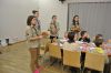 Název souboru=2014_12_13_VV_Pardubice_043.JPG
Velikost souboru=105KB
Rozměry=1200x803
Datum přidání=3. Leden 2015 2014_12_13_VV_Pardubice_043.JPG
