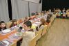 Název souboru=2014_12_13_VV_Pardubice_045.JPG
Velikost souboru=128KB
Rozměry=1200x803
Datum přidání=3. Leden 2015 2014_12_13_VV_Pardubice_045.JPG