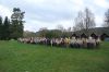 2015_04_18_Obvodni_sraz_CHradek_003.JPG