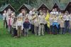 Název souboru=2015_04_18_Obvodni_sraz_CHradek_006.JPG
Velikost souboru=236KB
Rozměry=1200x803
Datum přidání=19. Duben 2015 2015_04_18_Obvodni_sraz_CHradek_006.JPG