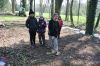 Název souboru=2015_04_18_Obvodni_sraz_CHradek_037.JPG
Velikost souboru=304KB
Rozměry=1200x803
Datum přidání=19. Duben 2015 2015_04_18_Obvodni_sraz_CHradek_037.JPG