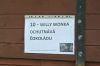 Název souboru=2015_04_18_Obvodni_sraz_CHradek_058.JPG
Velikost souboru=93KB
Rozměry=1200x803
Datum přidání=19. Duben 2015 2015_04_18_Obvodni_sraz_CHradek_058.JPG