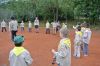 Název souboru=2015_09_09_Zahajovaci_oddilovka_024.JPG
Velikost souboru=220KB
Rozměry=1200x803
Datum přidání=11. Září 2015 2015_09_09_Zahajovaci_oddilovka_024.JPG