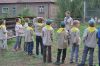 Název souboru=2015_09_09_Zahajovaci_oddilovka_028.JPG
Velikost souboru=235KB
Rozměry=1200x803
Datum přidání=11. Září 2015 2015_09_09_Zahajovaci_oddilovka_028.JPG