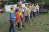 Název souboru=2015_09_09_Zahajovaci_oddilovka_032.JPG
Velikost souboru=253KB
Rozměry=1200x803
Datum přidání=11. Září 2015 2015_09_09_Zahajovaci_oddilovka_032.JPG