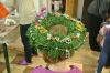 2015_11_28_Severodelky-Svornost_013.JPG