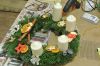 2015_11_28_Severodelky-Svornost_016.JPG