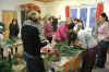 2016_11_26_Severodelky_Svornost_004.JPG