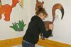 2016_11_26_Severodelky_Svornost_005.JPG