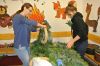 2016_11_26_Severodelky_Svornost_013.JPG