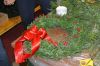 2016_11_26_Severodelky_Svornost_021.JPG