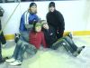 DSC00404_resize.jpg