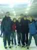 DSC00406_resize.jpg