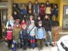 DSC00416_resize.jpg