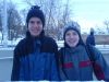 DSC00417_resize.jpg