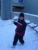 DSC00419.JPG