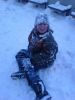 DSC00427_resize.jpg