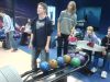 DSC00434_resize.jpg