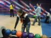 DSC00436_resize.jpg