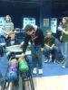 DSC00438_resize.jpg