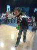DSC00453_resize.jpg