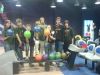 DSC00456_resize.jpg