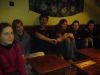 DSC00459_resize.jpg