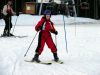 DSC00592_resize.JPG
