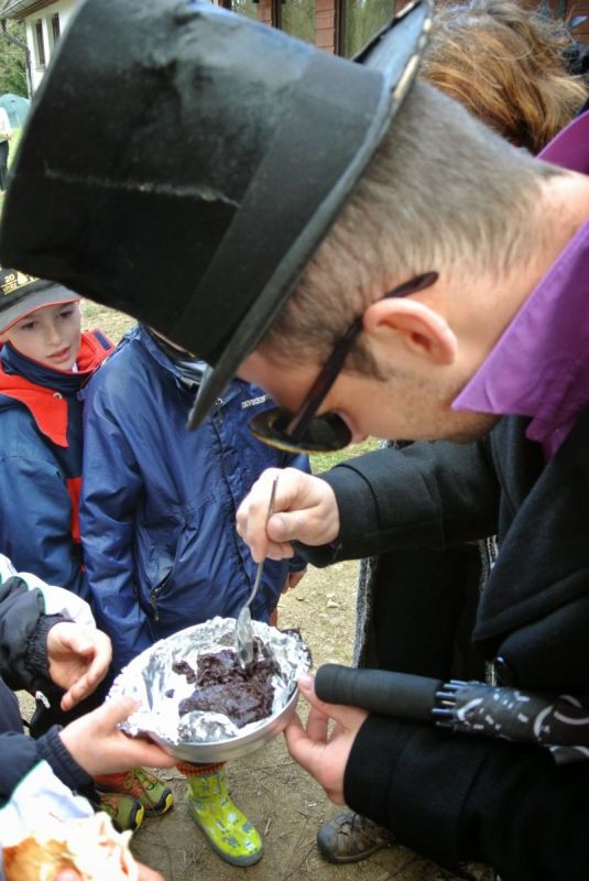 Klikněte pro zobrazení původního (velkého) obrázku