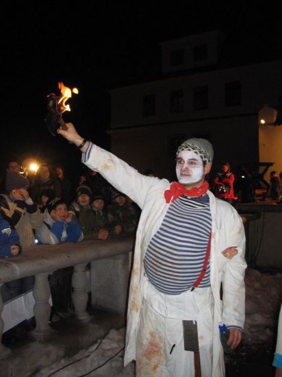 Klikněte pro zobrazení původního (velkého) obrázku