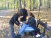 Název souboru=10.jpg
Velikost souboru=150KB
Rozměry=800x600
Datum přidání=14. Říjen 2007 10.jpg