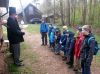 Název souboru=2015-04-18_10_25_12.jpg
Velikost souboru=284KB
Rozměry=1200x899
Datum přidání=12. Srpen 2015 2015-04-18_10_25_12.jpg